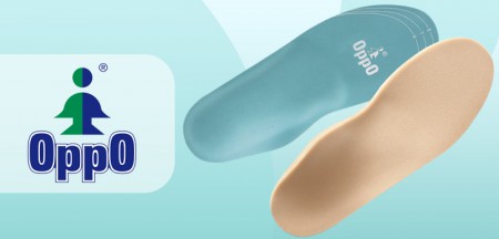 Plantilla para Diabetico